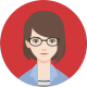 小开儿子